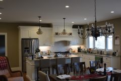 Kitchen1-scaled